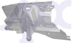 FDM1034UR-W750 (1)